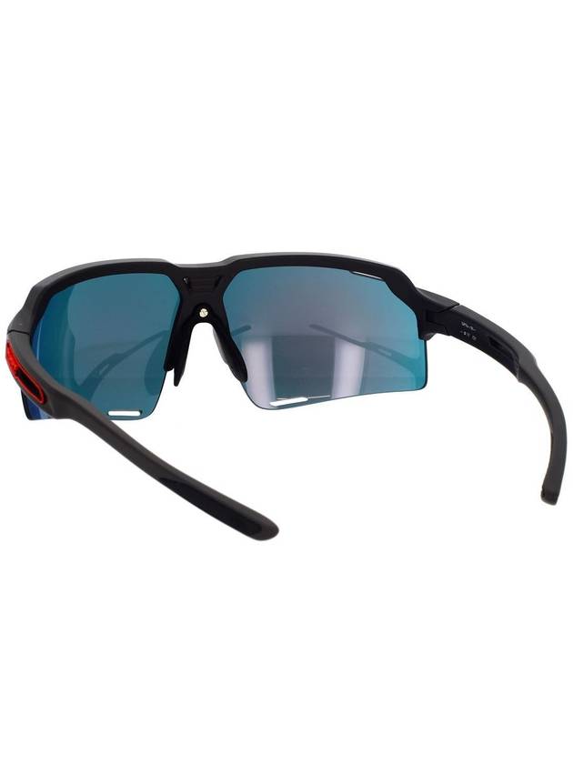 Rudy Project Sunglasses - RUDYPROJECT - BALAAN 4