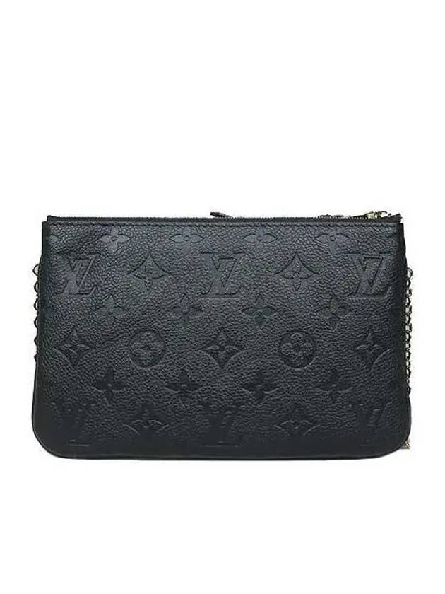 M68568 Crossbody Bag - LOUIS VUITTON - BALAAN 3