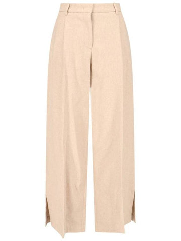 The Garment Trousers - THE GARMENT - BALAAN 1