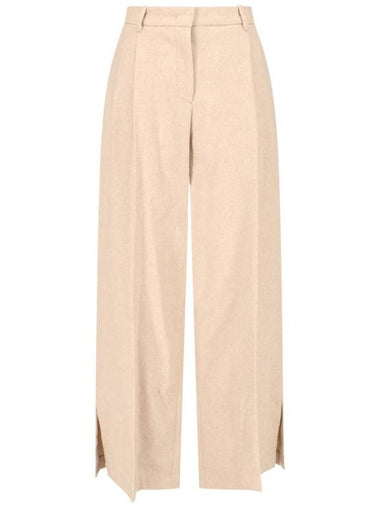 The Garment Trousers - THE GARMENT - BALAAN 1