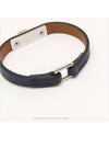 women bracelet - HERMES - BALAAN 4