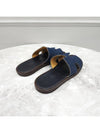 men sandals - HERMES - BALAAN 5