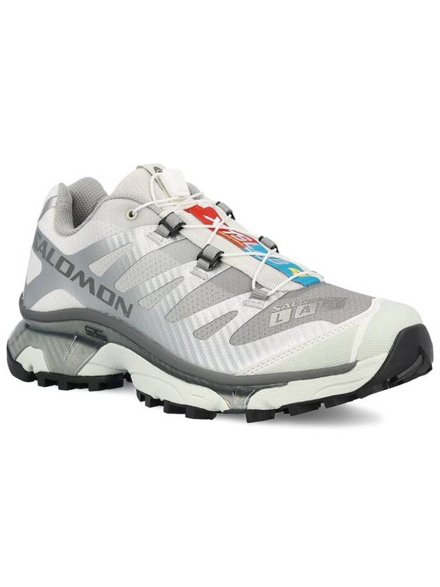 SALOMON Sneakers - SALOMON - BALAAN 2