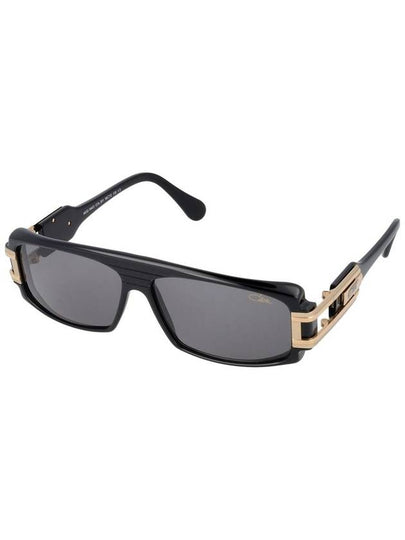 Cazal Sunglasses - CAZAL - BALAAN 2