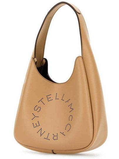 Stella McCartney Handbags - STELLA MCCARTNEY - BALAAN 2