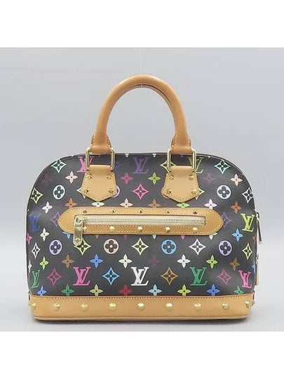 LOUIS tote bag - LOUIS VUITTON - BALAAN 2