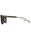 Asian fit square men s sunglasses GG0563SKN 001 - GUCCI - BALAAN 6