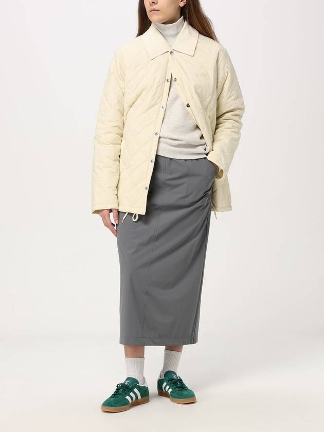 Skirt woman Autry - AUTRY - BALAAN 2