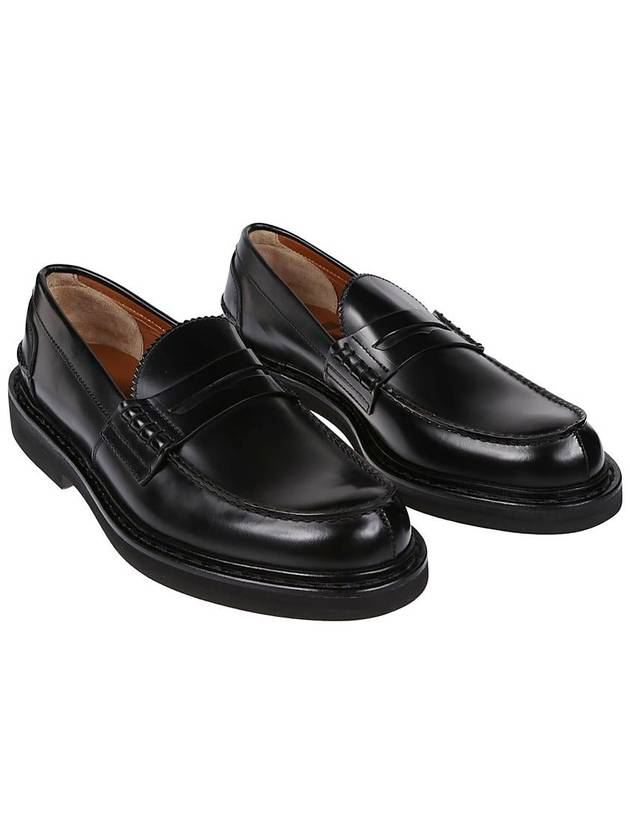 Premiata Loafers - PREMIATA - BALAAN 5