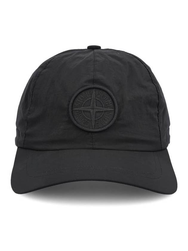 Stone Island Hats - STONE ISLAND - BALAAN 2