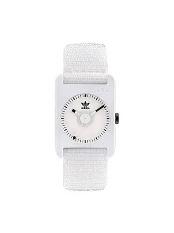 adidas WATCH Analog RetroPop Two AOST22539 - ADIDAS - BALAAN 1