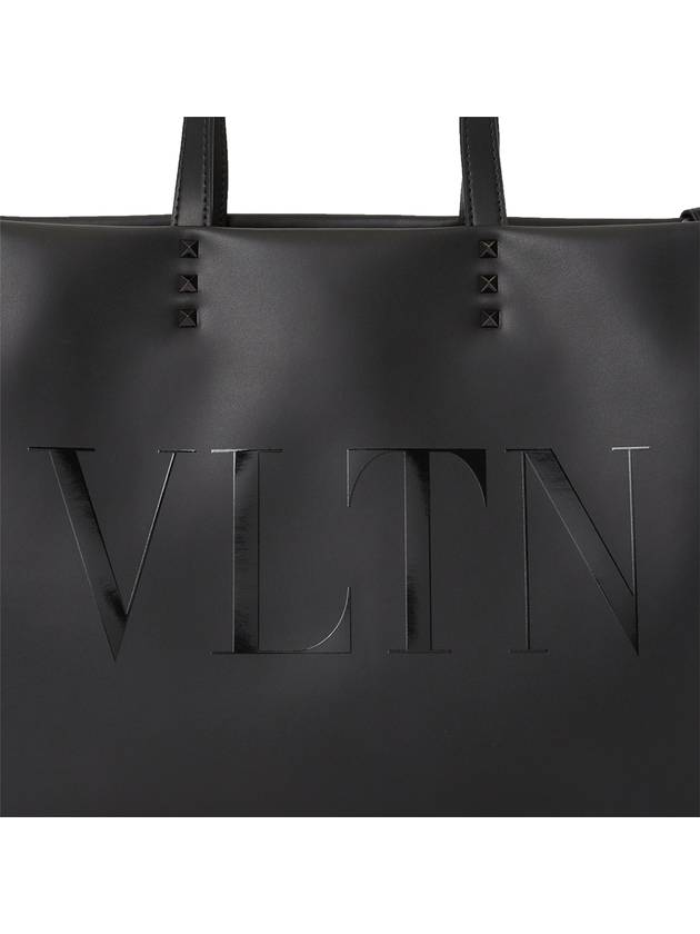 B0A35BHY 0NO Men s Tote Bag - VALENTINO - BALAAN 7