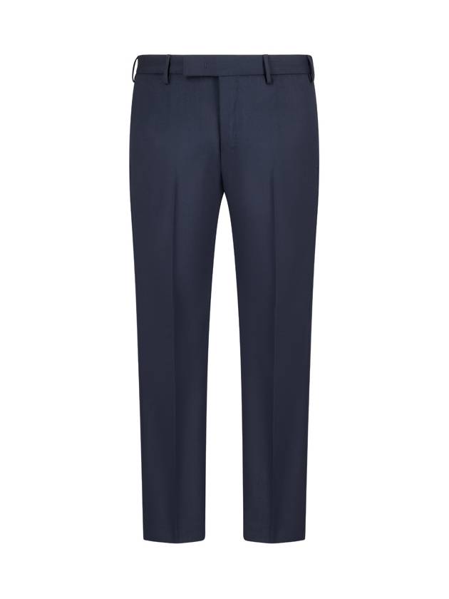 DIECI TROUSERS - PT TORINO - BALAAN 1