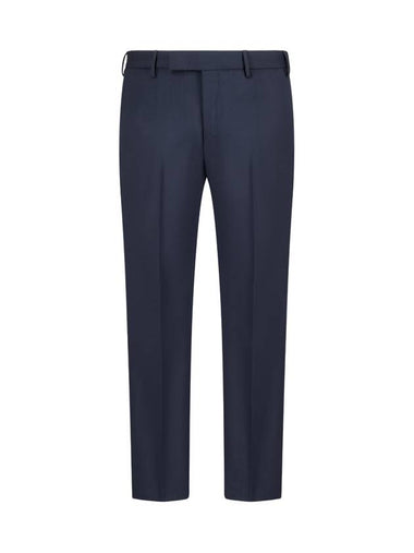 DIECI TROUSERS - PT TORINO - BALAAN 1