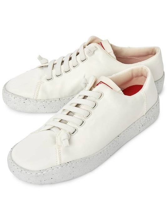 Sneakers K100881 015 PEU TOURING 0 White - CAMPER - BALAAN 2