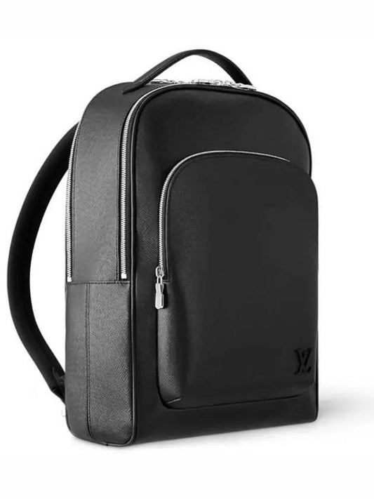 Avenue Backpack M30977 - LOUIS VUITTON - BALAAN 2