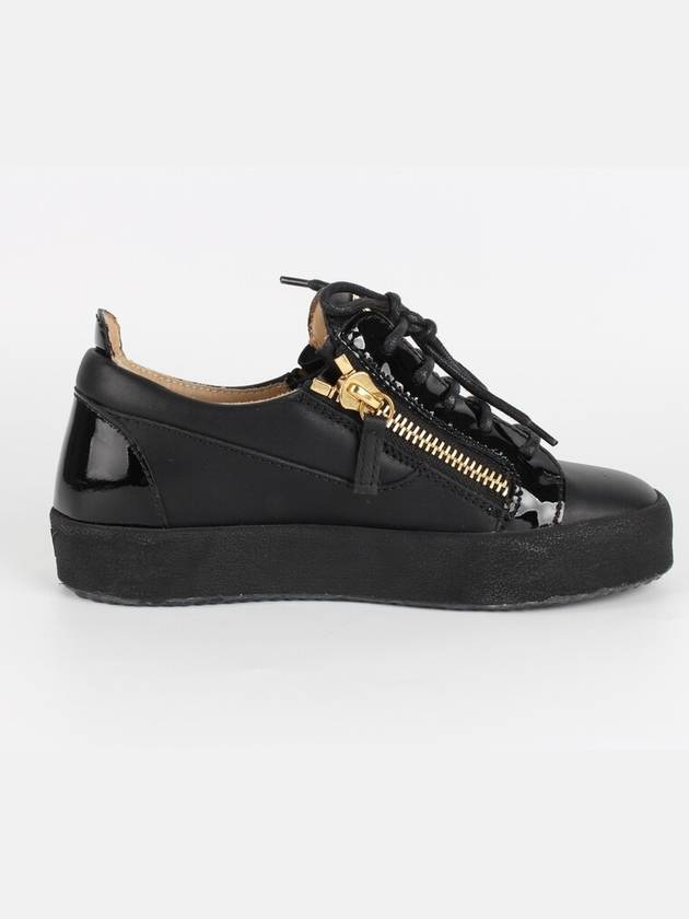 Giuseppe Zanotti sneakers 36 230 - GIUSEPPE ZANOTTI - BALAAN 6