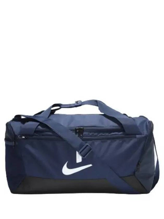 Academy Team Duffel Bag Gym Double - NIKE - BALAAN 1