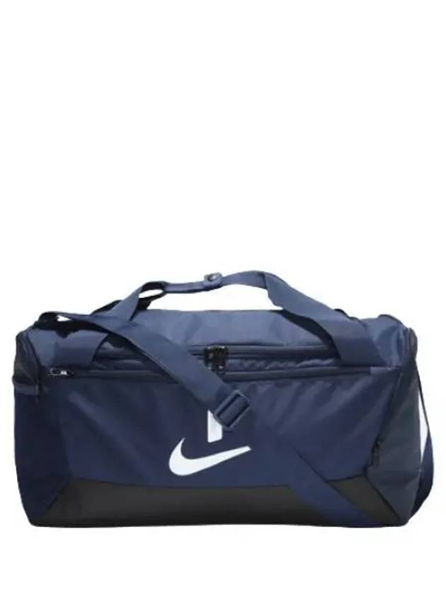 Academy Team Duffel Bag - NIKE - BALAAN 1