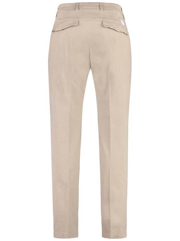 Department 5 Prince Chino Pants - DEPARTMENT 5 - BALAAN 2