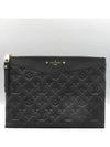 M62937 Clutch Bag - LOUIS VUITTON - BALAAN 2