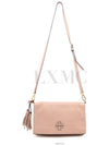 women cross bag - TORY BURCH - BALAAN 6