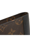 men s wallet - LOUIS VUITTON - BALAAN 9