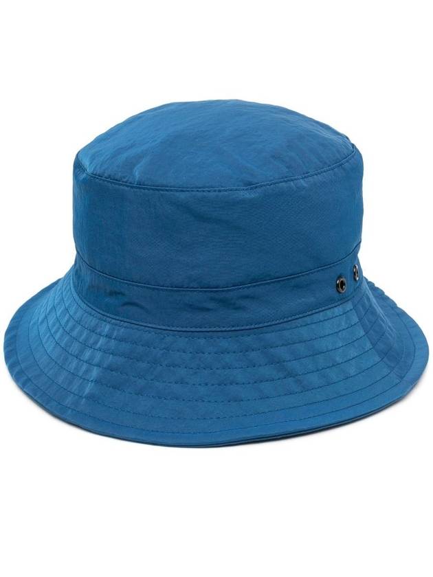 Cotton Blend Bucket Hat A2238BC - OUR LEGACY - BALAAN 2