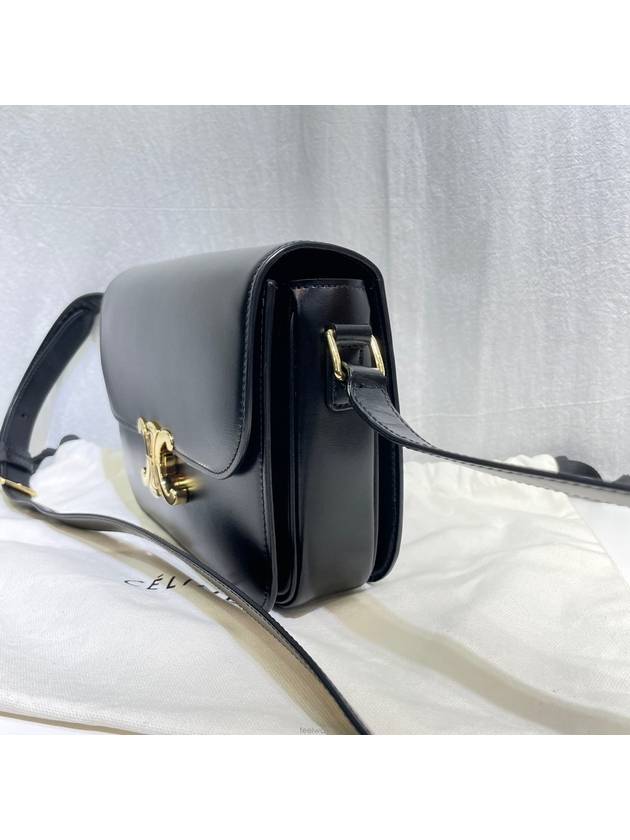 women shoulder bag - CELINE - BALAAN 3