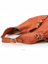 women shoulder bag - GUCCI - BALAAN 9