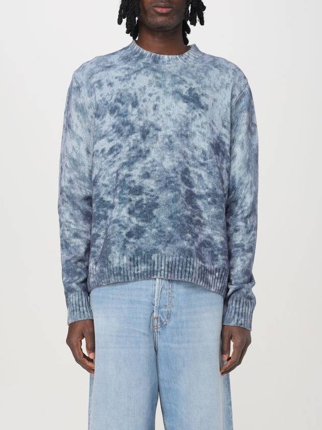 Sweatshirt men Acne Studios - ACNE STUDIOS - BALAAN 1