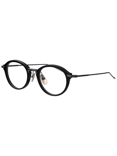 Thom Browne Optical - THOM BROWNE - BALAAN 2