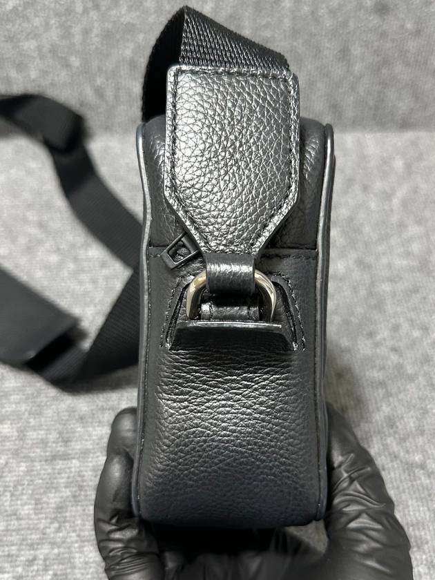 cross bag - BALENCIAGA - BALAAN 7