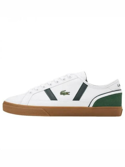 Sideline Pro 123 1 CMA 745CMA0034 Y37 - LACOSTE - BALAAN 2