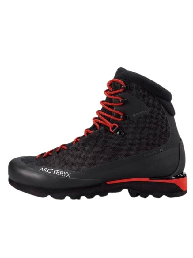 ARC TERYX ACRUX LT GTX AFOFUX6333BCL - ARC'TERYX - BALAAN 1