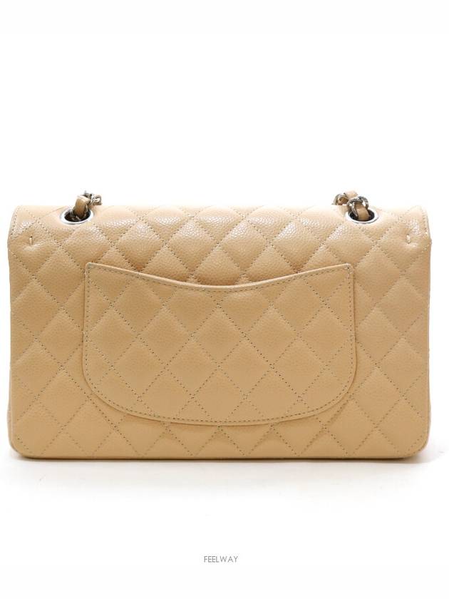 women shoulder bag - CHANEL - BALAAN 3