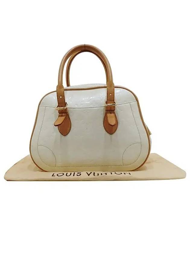 M93514 tote bag - LOUIS VUITTON - BALAAN 1