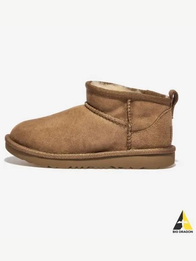 Classic Ultra Mini KIDS CHE - UGG - BALAAN 1