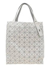 Baobao Prism Plus Tote Bag BB46 AG522 01 - ISSEY MIYAKE - BALAAN 3