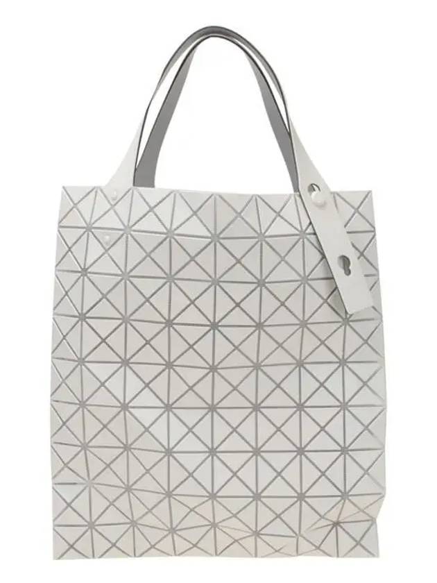 Baobao Prism Plus Tote Bag BB46 AG522 01 - ISSEY MIYAKE - BALAAN 3