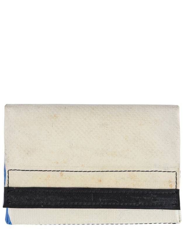 Unisex DALLAS card wallet F51 DALLAS 0081 - FREITAG - BALAAN 1