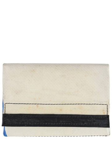 Unisex DALLAS card wallet F51 DALLAS 0081 - FREITAG - BALAAN 1