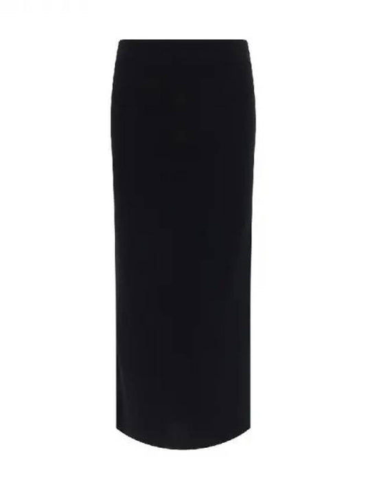 pencil skirt 270888 - FABIANA FILIPPI - BALAAN 1