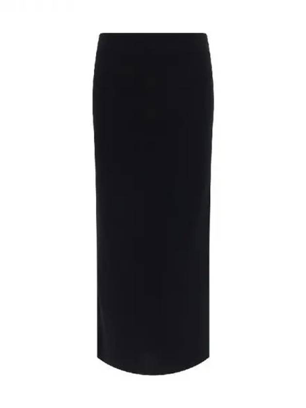 pencil skirt 270107 - FABIANA FILIPPI - BALAAN 1