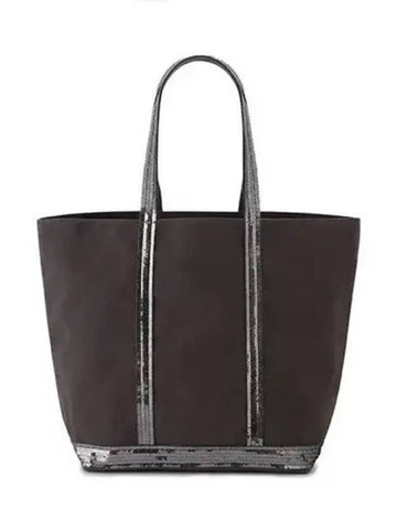 Women s tote bag 270006 - VANESSA BRUNO - BALAAN 1