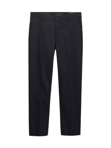 Men s Flex Essential Pants 32 inseam - NIKE - BALAAN 1