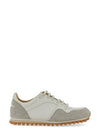 Marathon Trail Napa Low-Top Sneakers White - SPALWART - BALAAN 2