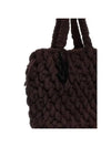 Tote Bag HB0654 YN0362 685 BROWN - JW ANDERSON - BALAAN 4