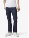 DEPARTMENT FIVE Keith Pantalon 5 Tachet Slim Denim Pants Blue UP5022DS0045812 - DEPARTMENT 5 - BALAAN 1