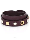 women bracelet - LOUIS VUITTON - BALAAN 2